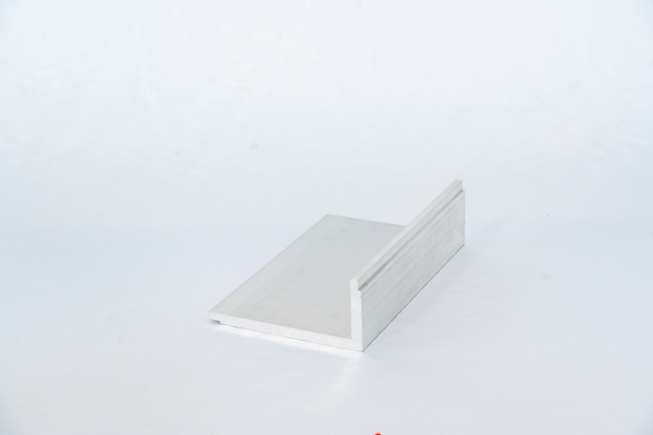 鋁合金門(mén)窗型材